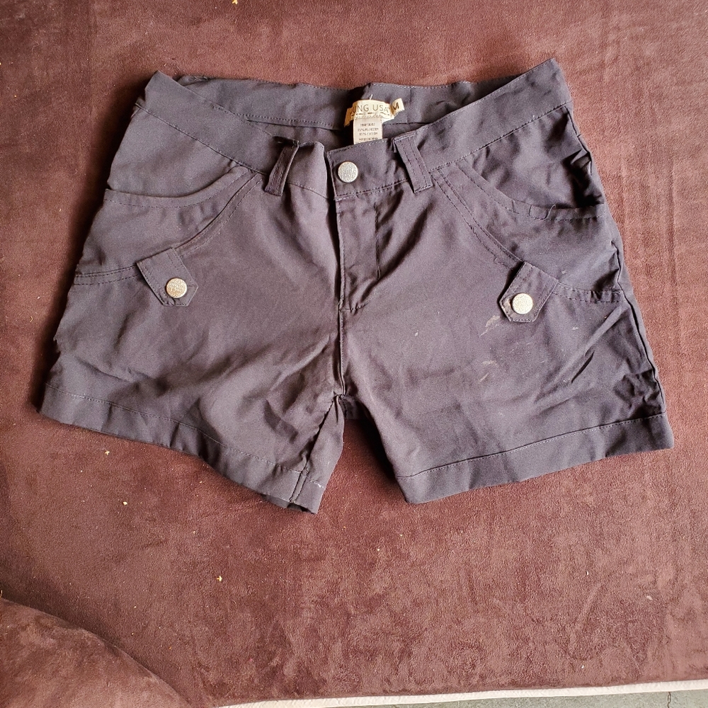 Same as white ones below